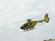 Abacus Airshow Augsburg 2008 384